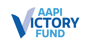 AAPI Victory Fund 