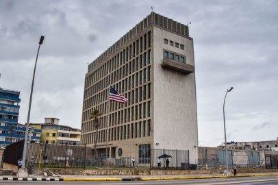 Havana Syndrome Affects Recruitment in U.S. Diplomatic Corps, Diplomats Say | Here's What May Cause the Mysterious Illness