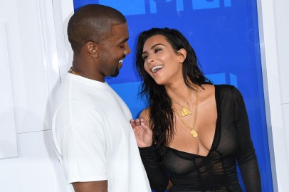 Kanye West Vows to Get His Family Back After Split With Julia Fox | Here's How Kim Kardashian and Pete Davidson Feel About It
