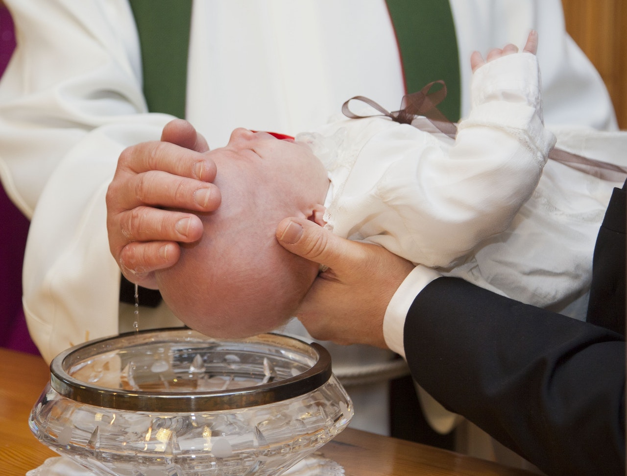 baptism-invalid-arizona-priest-s-decades-of-baptism-declared-void-by