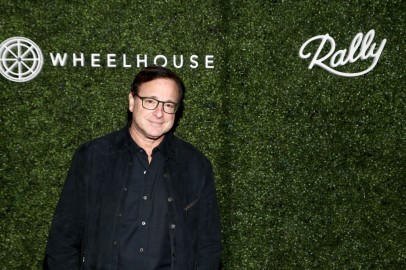 Bob Saget's Family Sues Florida Officials to Block Release of Death Records After Fans Suspect of Foul Play