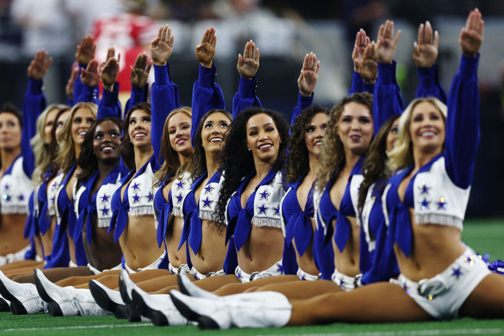 dallas-cowboys-settles-cheerleaders-allegation-of-locker-room