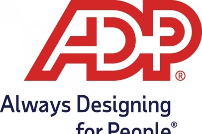 February 2022 ADP National Employment Report, ADP Small Business Report, ADP National Franchise Report to Be Released Next Week