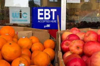 SNAP Benefits 2022: Schedule of March Benefits in California, EBT Cardholders Gets New Online Options