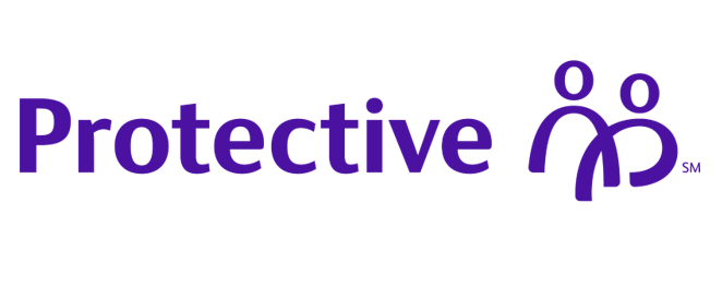 Protective_logo