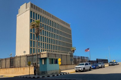 Cuba: U.S. to Continue 'Limited' Visa Services for Cubans; Havana Embassy to Increase Staff