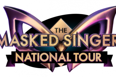 'Masked' Alum Natasha Bedingfield to Host 'The Masked Singer' 2022 North American Tour