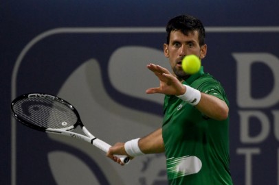Novak Djokovic Net Worth 2022: Can You Guess How Wealthy is the Serbian Tennis Player?