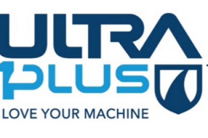 Ultra1Plus Receives Dexos1™ Brand Certification From General Motors