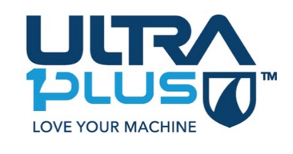 Ultra1Plus