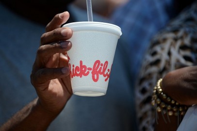 California: Why Chick-fil-A Is Becoming a ‘Public Nuisance’ for Californians