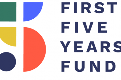 First Five Years Fund 