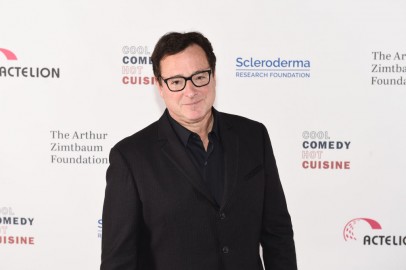 Bob Saget's Death: Final Report From Orange County Sheriff Asserts No Foul Play in Comedian's Death   