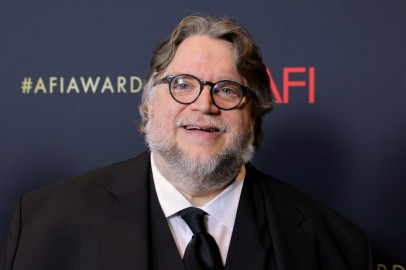 Guillermo Del Toro Movies: Here's What You Need to Stream Right Now