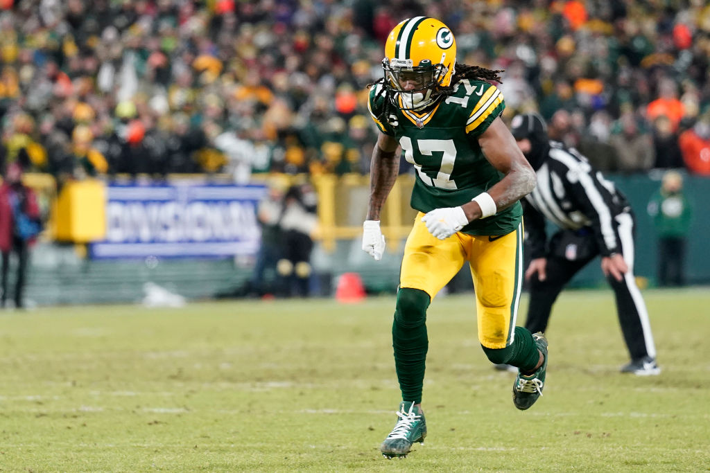 packers-davante-adams-wants-to-play-with-derek-carr-on-raiders-but