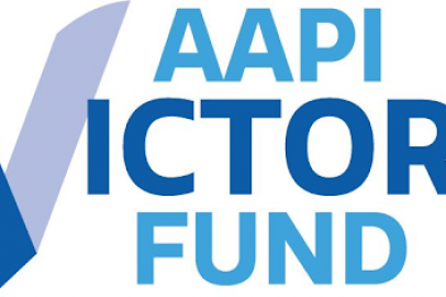 AAPI Victory Fund Endorses Georgia Representative Bee Nguyen for Secretary of State