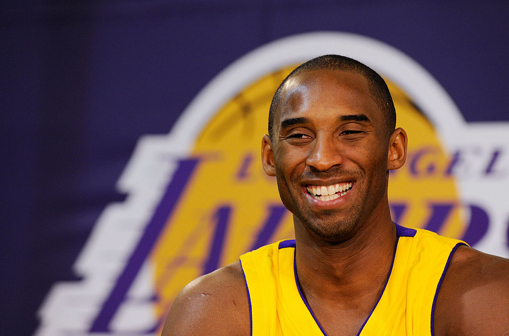 Kobe Bryant Crash Photo Trial: Witness Reveals How Fire Captain Shared ...