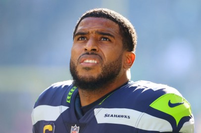 Rams Win Bobby Wagner Chase With $50 Million Deal; Ravens QB Lamar Jackson Angry