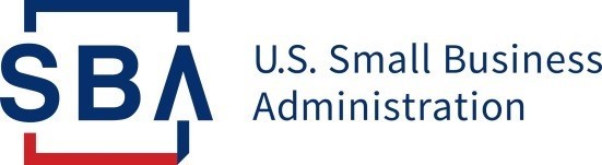 The U.S. Small Business Administration (SBA) 