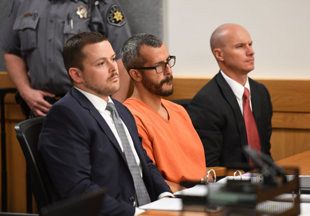 chris-watts-house-has-people-eyeing-to-buy-it-after-murdering-his-wife-shanann-watts-and