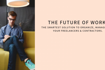 New WorkMarket Features Accelerate Onboarding of Freelancers