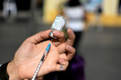Guatemala: 2 Million COVID Vaccine Doses to Expire by the End of June; Here’s Why