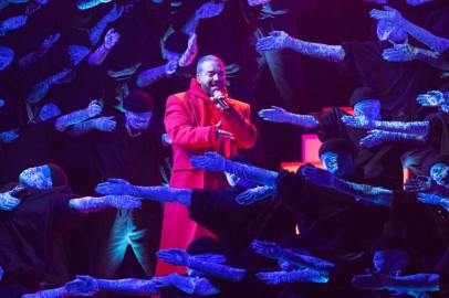 J Balvin Top Songs: Get to Know the Colombian Singer Through His Enticing Tracks