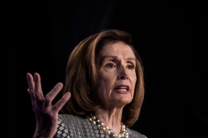 Nancy Pelosi Net Worth: How Did the Speaker of the House Get so Wealthy?