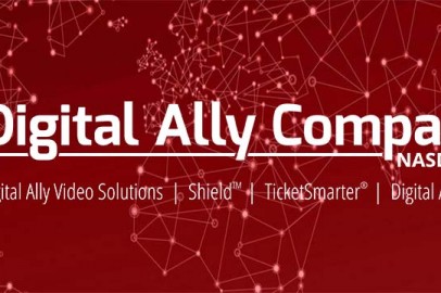 Digital Ally Announces the Formation of Its Kustom440TM Entertainment Subsidiary and Inaugural Music Event During Kentucky Derby Week