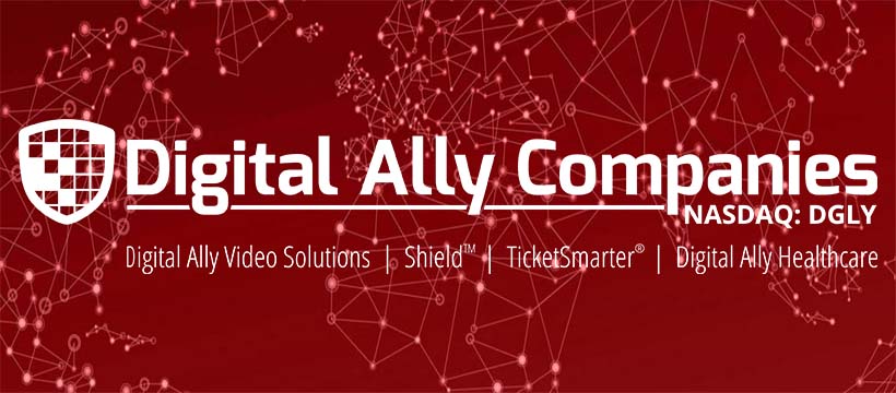Digital Ally