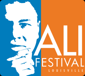 Ali Festival 