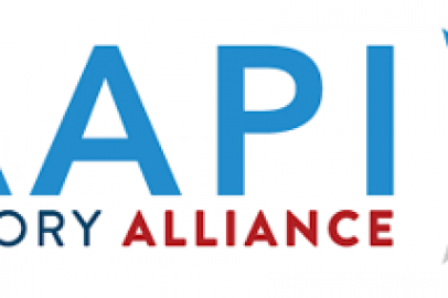 AAPI Victory Alliance 