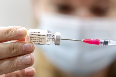 Johnson and Johnson COVID Vaccine: Here's Why the FDA Issues Limit on the Use of the Jab