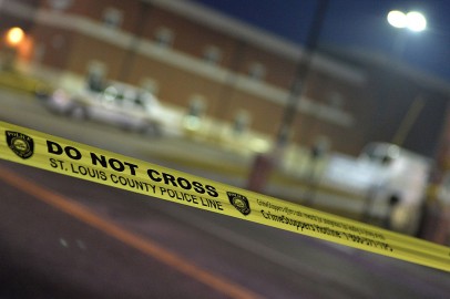 Texas Shooting: 3 Korean Women Shot in Dallas Hair Salon; Police Still Searching for Gunman