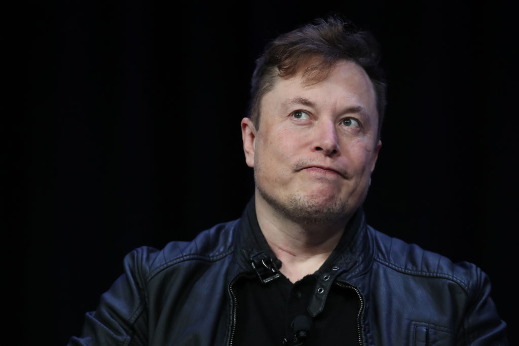 Elon Musk Pauses Twitter Buyout After Major Roadblock: What Happened