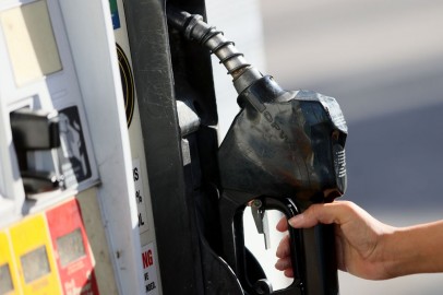U.S. Gas Prices Could Double Amid Supply Shortage; California Gas Prices Top $6 per Gallon