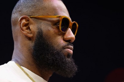 LeBron James Net Worth: How Much Money Does the NBA Icon Make From His Basketball Career?