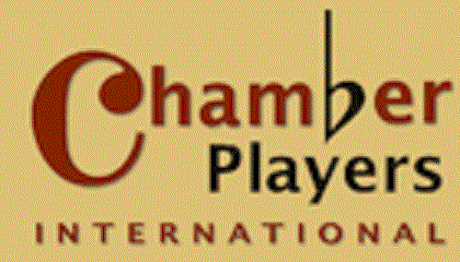 Chamber Players International
