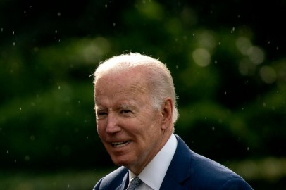 Joe Biden Makes False Claims About Families Having Less Debt, More Savings Since He Took Office as He Addresses Labor Unions