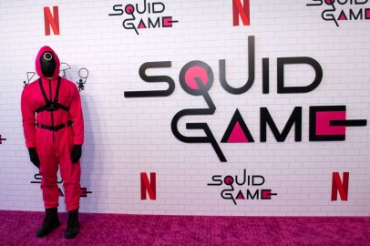 Netflix Is Looking for Candidates for Real-Life 'Squid Game' Competition | Here Are the Requirements to Become a Multimillionaire