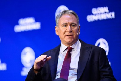  Why Is Ken Griffin Leaving Chicago, Moving to Florida Along With $22-Billion Company?