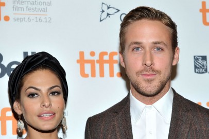 'Barbie' Movie: Ryan Gosling Defended by Eva Mendes After Fans Mocked His Blond-Haired Look as Ken