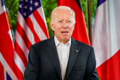 Gas Prices in the US: Joe Biden Pleads for Price Drop Amid Decline in Crude Oil Costs