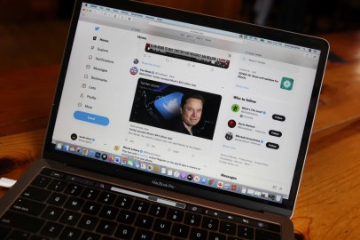 Elon Musk Gets Denied in Attempt to Delay Twitter Lawsuit Trial; Judge Says It 'Threatens Irreparable Harm’