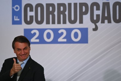 Jair Bolsonaro Net Worth 2022: How He Went From Middle-Class Soldier to One of Brazil's Wealthiest Leaders