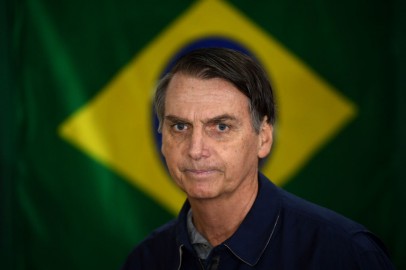 Brazil: Jair Bolsonaro Officially Launches Reelection Bid Amid Controversies