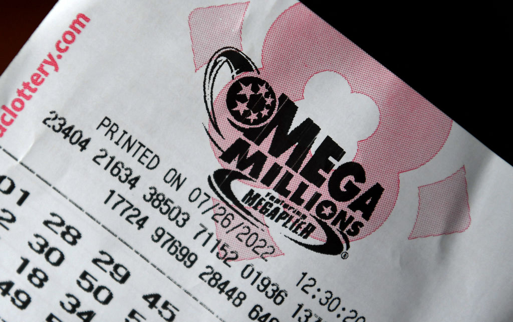 mega-millions-jackpot-prize-breaches-1-billion-mark-but-the-tax-bill