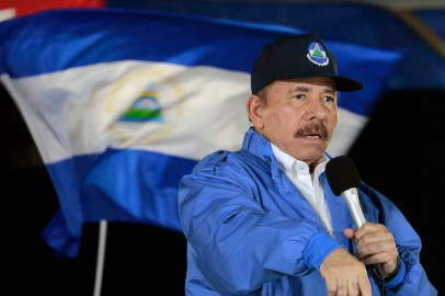 Nicaragua Continues Media Crackdown, 6 Catholic Radio Stations Shut Down 
