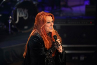 How Wynonna Judd Reacted After Knowing Her Mom Naomi Judd Cut Her and Ashley Judd Out of Her $25M Will
