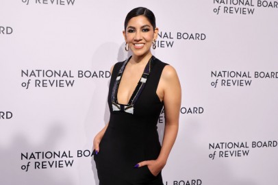 Stephanie Beatriz: Get to Know the Argentine-American Actress Who Gave Voice to Mirabel Madrigal of 'Encanto'